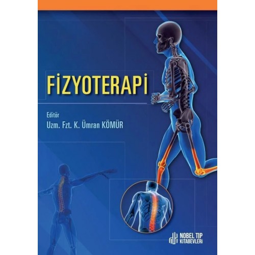 Fizyoterapi Ümran Kömür