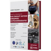Fiziksel Tıp ve Rehabilitasyon'da Kas İskelet Sistemi Girişimsel Ultrasonografisi