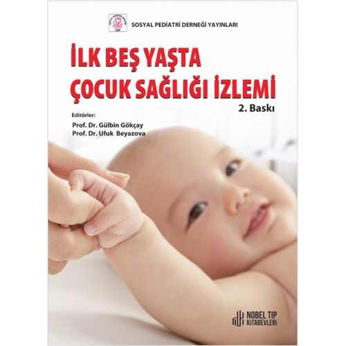 İlk Beş Yaşta Çocuk Sağlığı İzlemi 2021