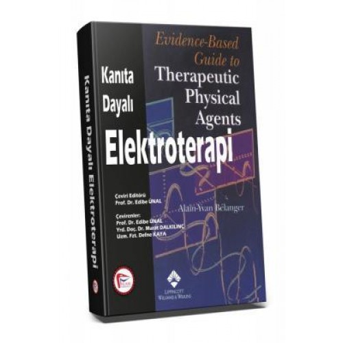 Kanıta Dayalı Elektroterapi