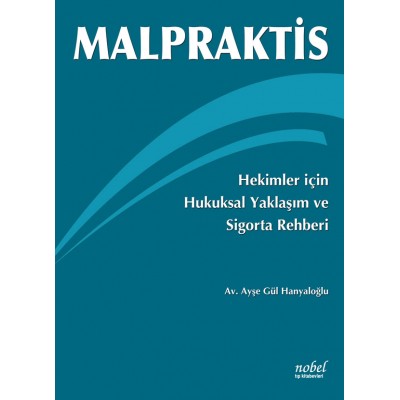 Malpraktis Malpraktis