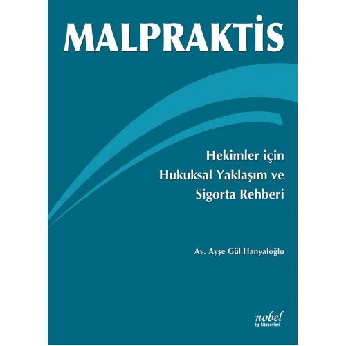Malpraktis Malpraktis