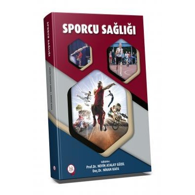 Sporcu Sağlığı
