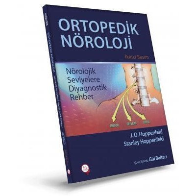 Ortopedik Nöroloji