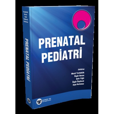 Prenatal Pediatri