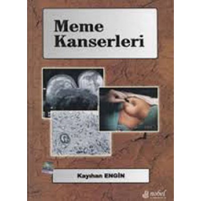Meme Kanserleri Meme Kanserleri