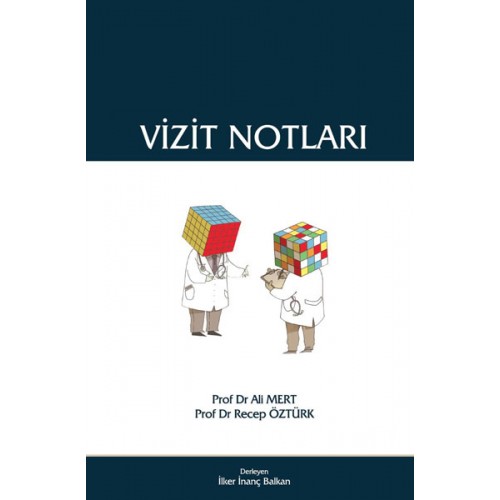 Vizit Notları