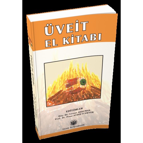Üveit El Kitabı