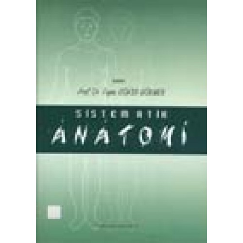 Sistemik Anatomi