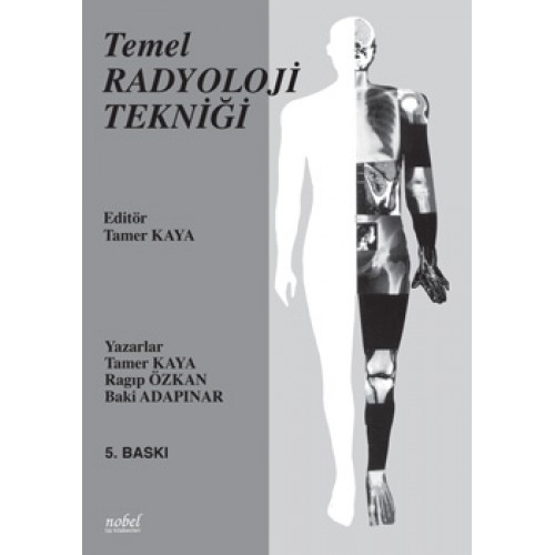 Temel Radyoloji Tekniği