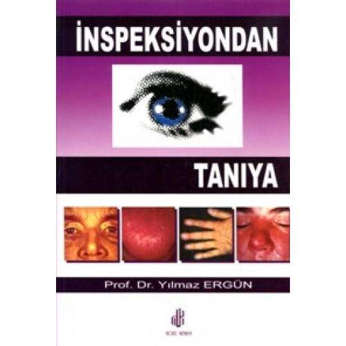 İnspeksiyondan Tanıya İnspeksiyondan Tanıya