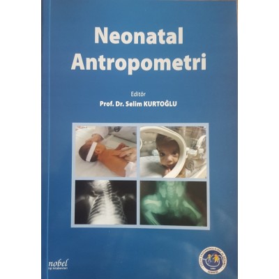 Neonatal Antropometri