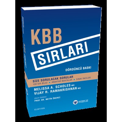 KBB Sırları KBB Sırları