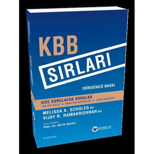 KBB Sırları KBB Sırları