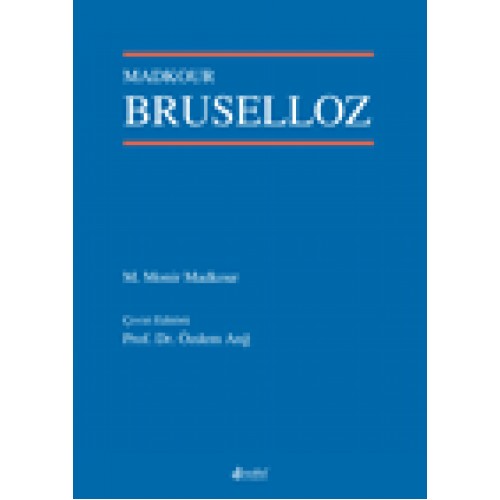 Madkour Bruselloz