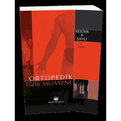 Ortopedik Fizik Muayene