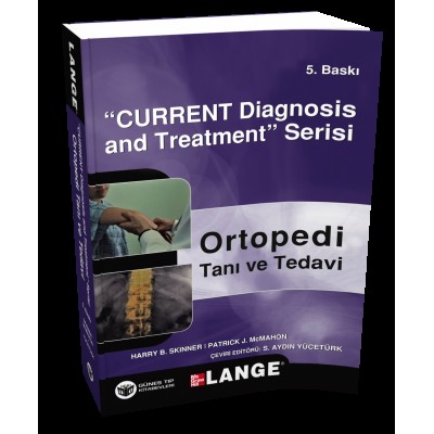 Current Ortopedi