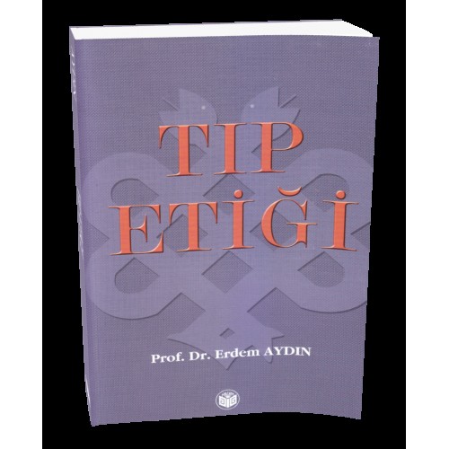 Tıp Etiği Tıp Etiği