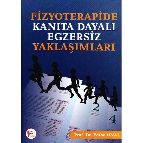 Fizyoterapide Kanıta Dayalı Egzersiz Yaklaşımları