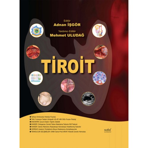Tiroit Tiroit