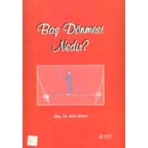 Baş Dönmesi Nedir ?