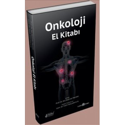 Onkoloji El Kitabı
