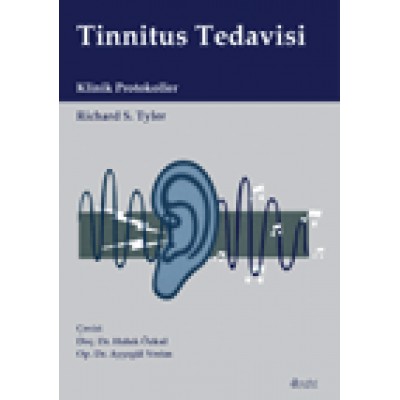Tinnitus Tedavisi Tinnitus Tedavisi