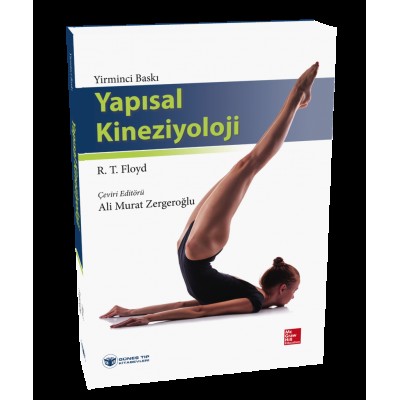 Yapısal Kineziyoloji