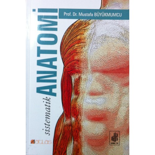Sistematik Anatomi Sistematik Anatomi