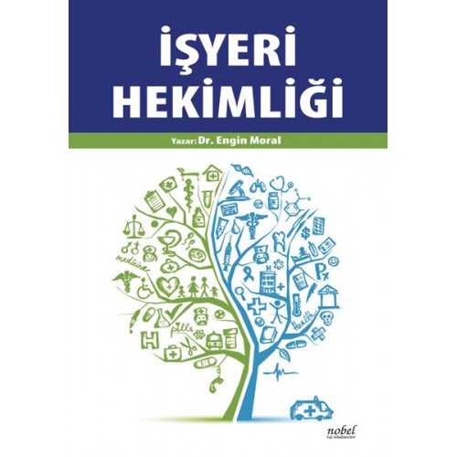 İşyeri Hekimliği İşyeri Hekimliği