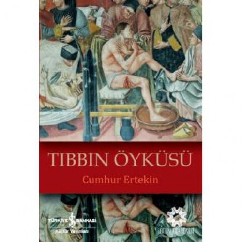 Tıbbın Öyküsü