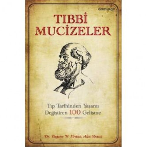 Tıbbi Mucizeler Tıbbi Mucizeler