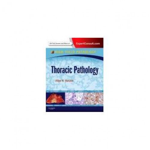 Thoracic Pathology