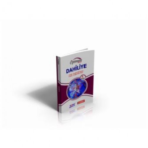 Optimum Review Dahiliye Optimum Review Dahiliye