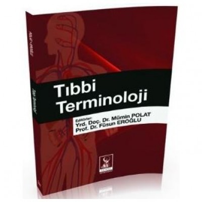 Tıbbi Terminoloji