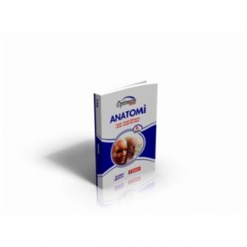 Optimum Review Anatomi Optimum Review Anatomi