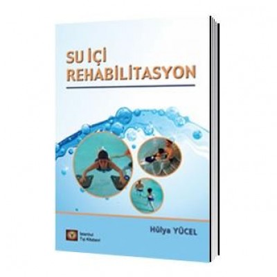 Su içi Rehabilitasyon