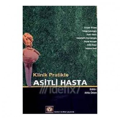 Klinik Pratikte Asitli Hasta