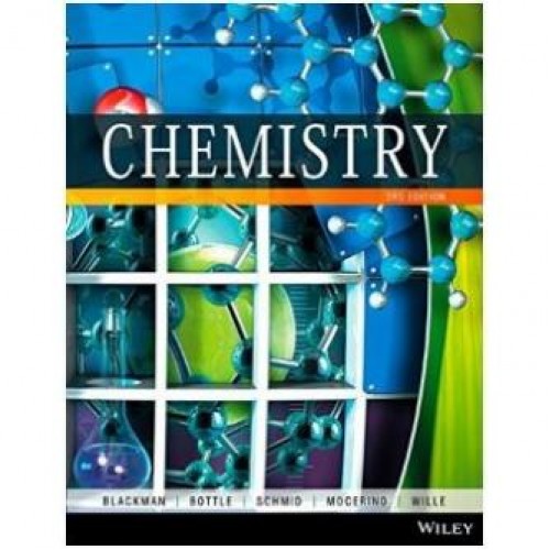 Chemistry
