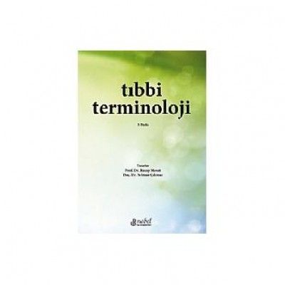 Tıbbi Terminoloji