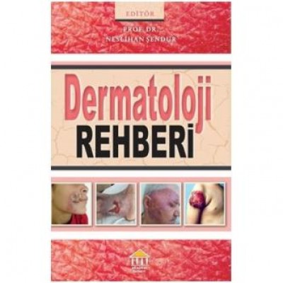 Dermatoloji Rehberi