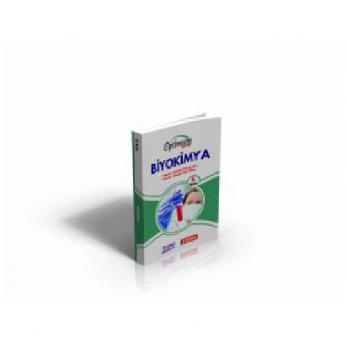 Optimum Review Biyokimya Optimum Review Biyokimya