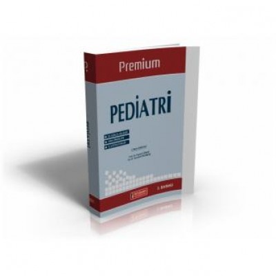 Premium Pediatri