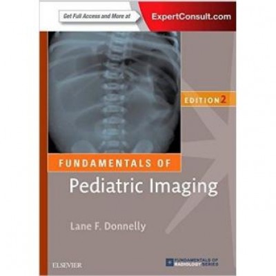 Fundamentals of Pediatric Imaging,