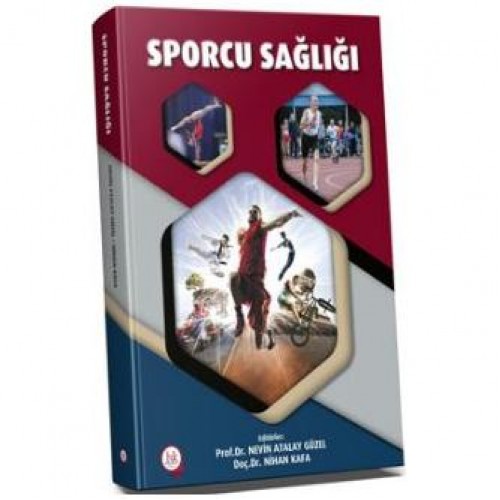 Sporcu Sağlığı