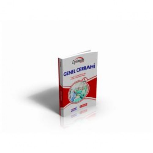 Optimum Review Genel Cerrahi Optimum Review Genel Cerrahi