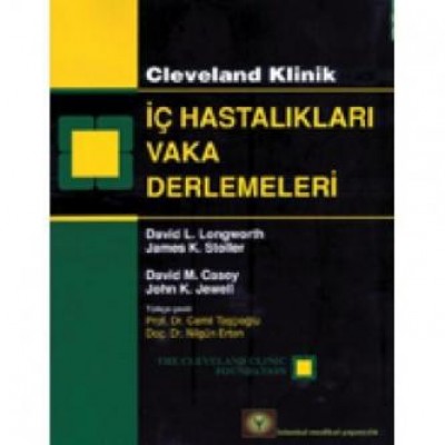 İç Hastalıkları Vaka Derlemeleri İç Hastalıkları Vaka Derlemeleri