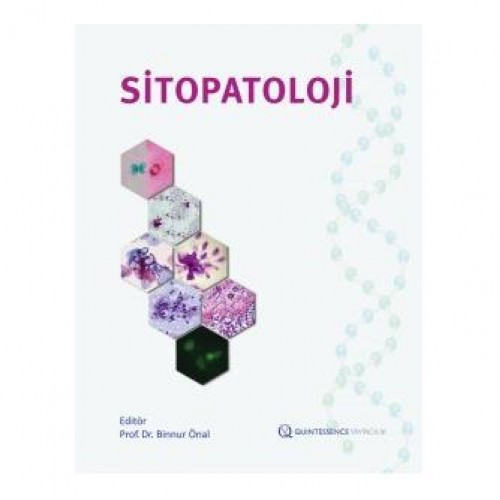 Sitopatoloji