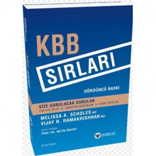 KBB Sırları