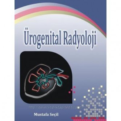 Ürogenital Radyoloji